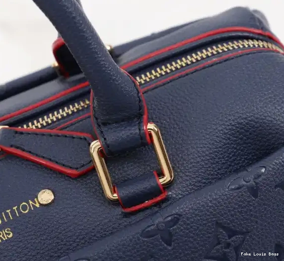 Repzbay 25 Louis Vuitton Speedy 0627